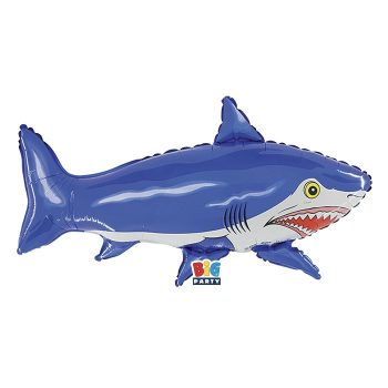 Forma fólia lufi 99x68 cm, Cápa