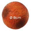 Kőzet felfedező készlet Mars BUKI