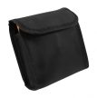 Távcső 4*30 mm BUKI