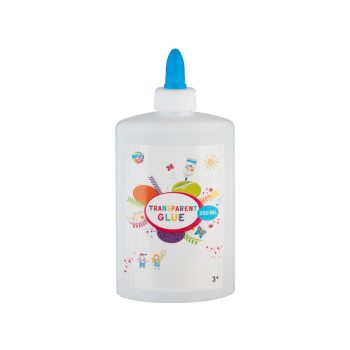 Moxy Folyékony ragasztó 250 ml Grafix