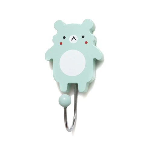 Petit monkey koala fogas - menta