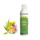 Aromaforce Légfertőtlenítő spray - 150 ml