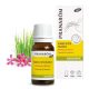 AROMAPIC CITRONELLA SZÚNYOG- ÉS ROVARRIASZTÓ ILLÓOLAJKEVERÉK DIFFÚZORBA BIO - 10 ML