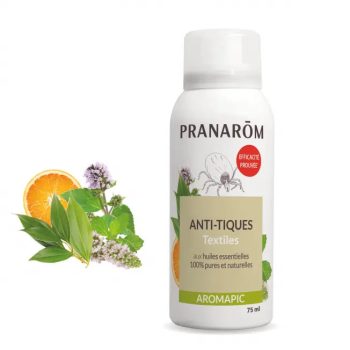 AROMAPIC KULLANCSRIASZTÓ SPRAY