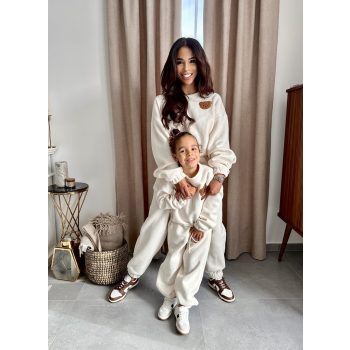 Anya - gyerek unisex melegítő szett / Felnőtt