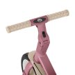 PETITE&MARS Multifunkciós tricikli 5in1 Turbo - Dusty Rose